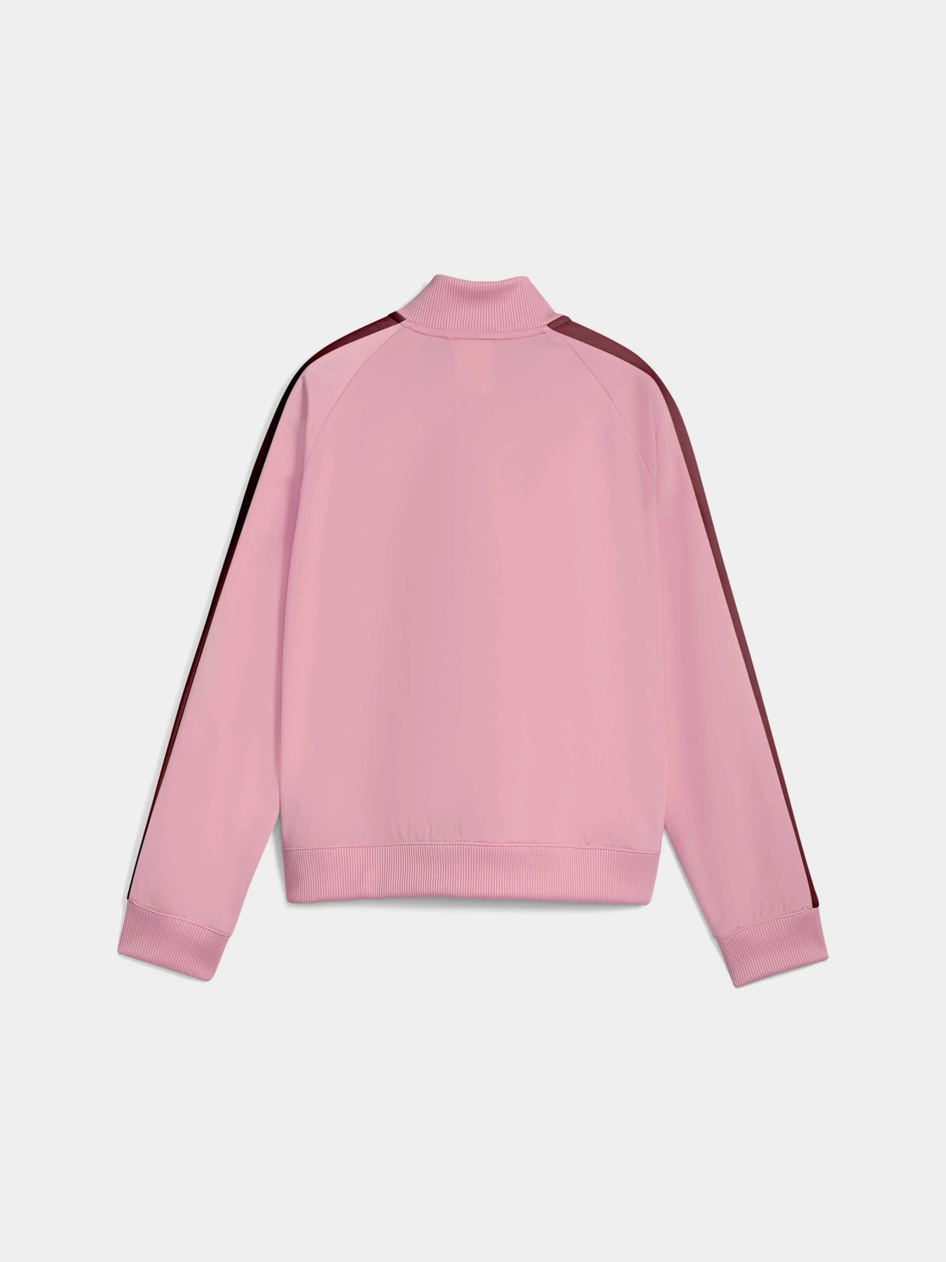 Худи и свитшоты PUMA T7 Always On Track Jacket модель 629898 Худи и свитшоты PUMA T7 Always On Track Jacket модель 629898 Фото