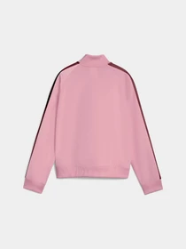 Худи и свитшоты PUMA T7 Always On Track Jacket модель 629898 Фото
