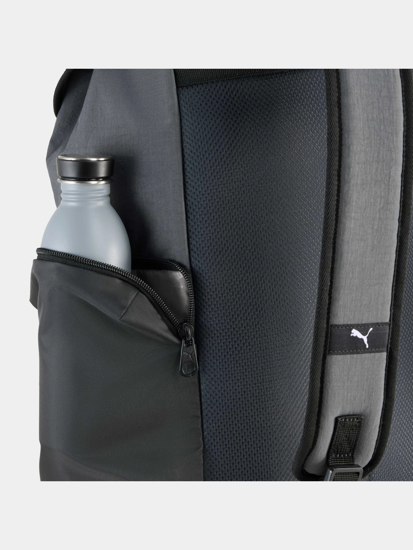Рюкзаки PUMA Future..archive Backpack модель 091828 Фото