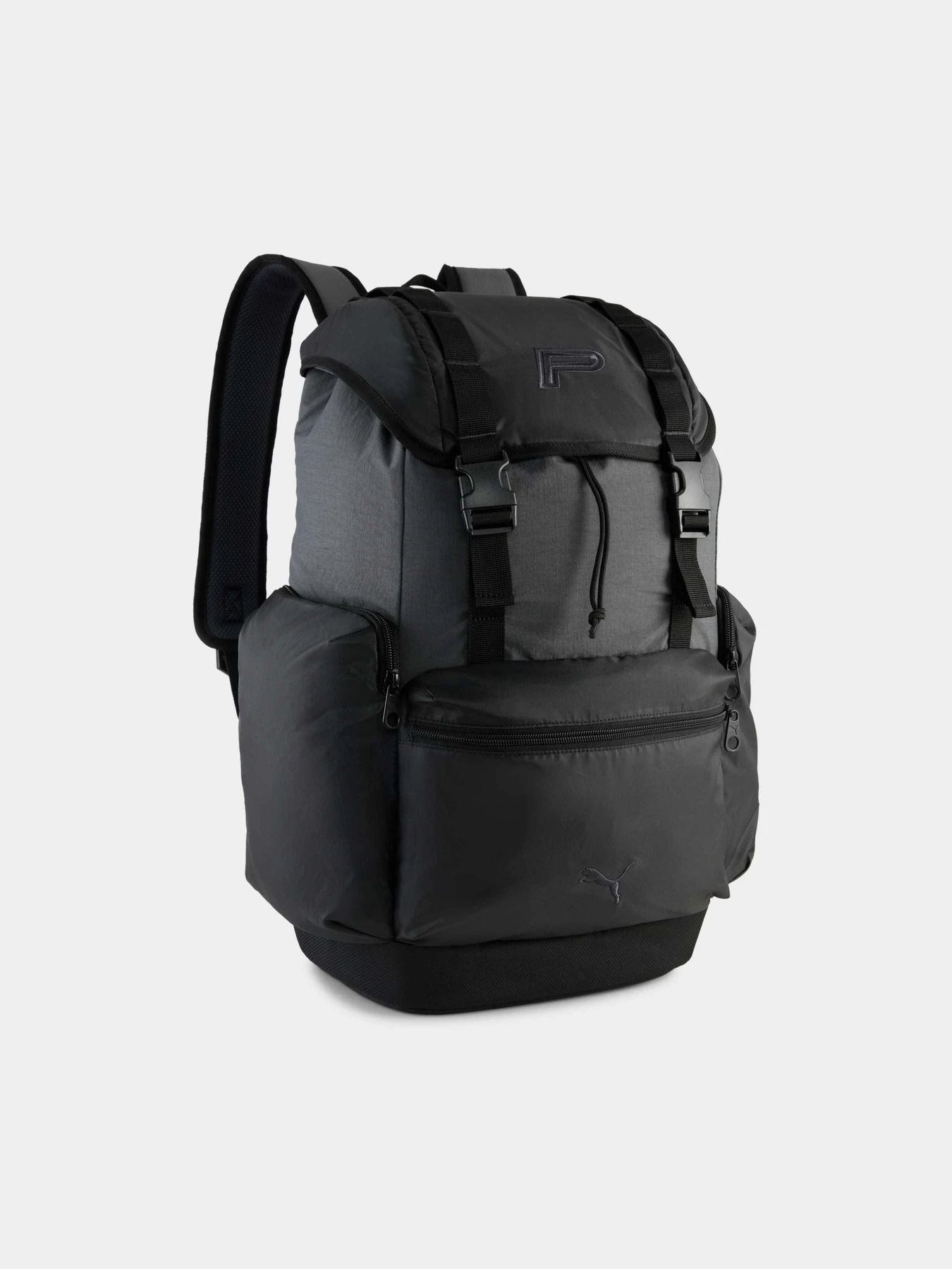 Рюкзаки PUMA Future..archive Backpack модель 091828 Фото