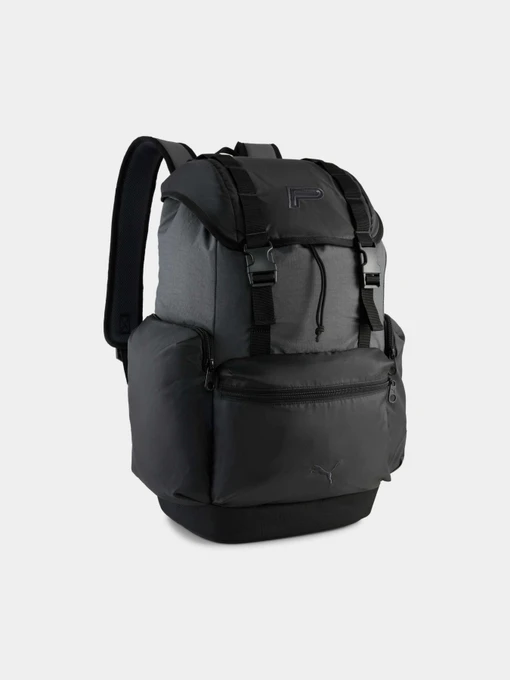 Рюкзаки PUMA Future..archive Backpack модель 091828 Фото