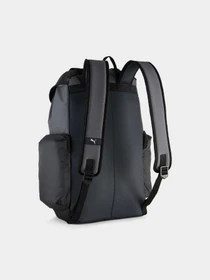 Рюкзаки PUMA Future..archive Backpack модель 091828 Фото