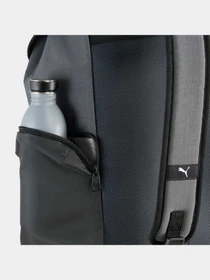 Рюкзаки PUMA Future..archive Backpack модель 091828 Фото