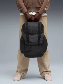 Рюкзаки PUMA Future..archive Backpack модель 091828 Фото
