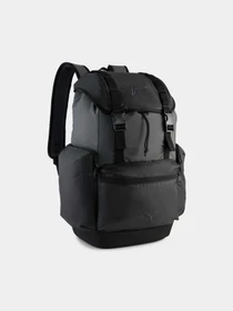 Рюкзаки PUMA Future..archive Backpack модель 091828 Фото