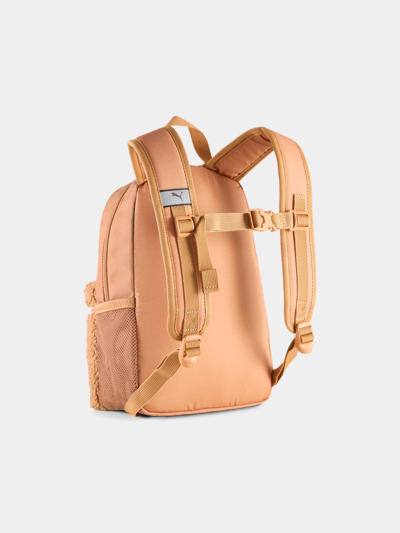 Рюкзаки PUMA Animal Extra Small Backpack модель 091723 Фото