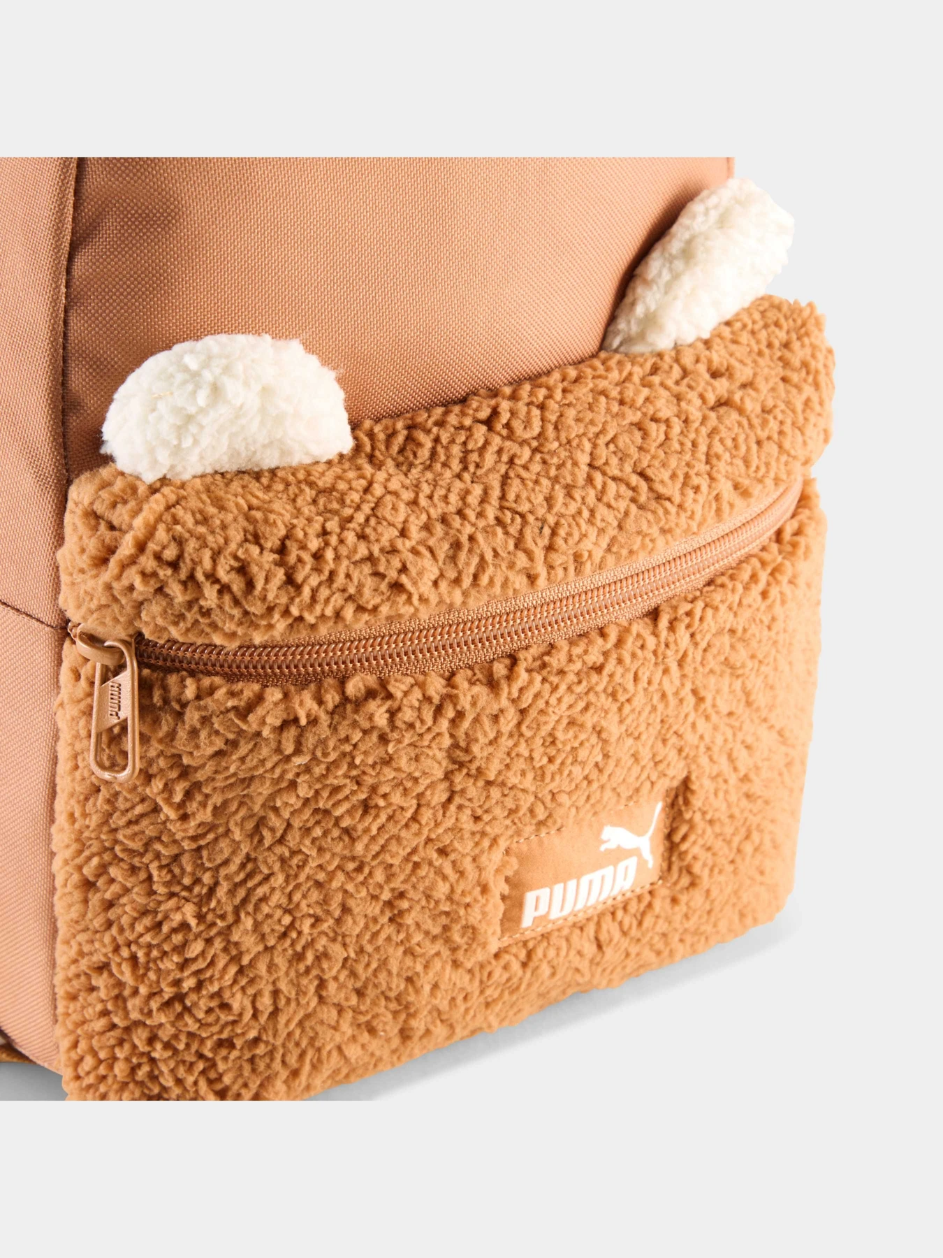 Рюкзаки PUMA Animal Extra Small Backpack модель 091723 Фото