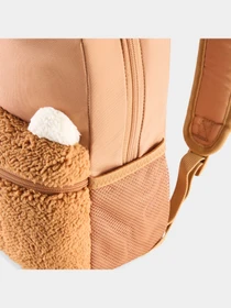 Рюкзаки PUMA Animal Extra Small Backpack модель 091723 Фото