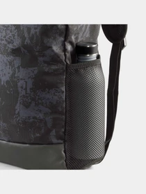 Рюкзаки PUMA Tech Aop Roll Top Backpa модель 091965 Фото