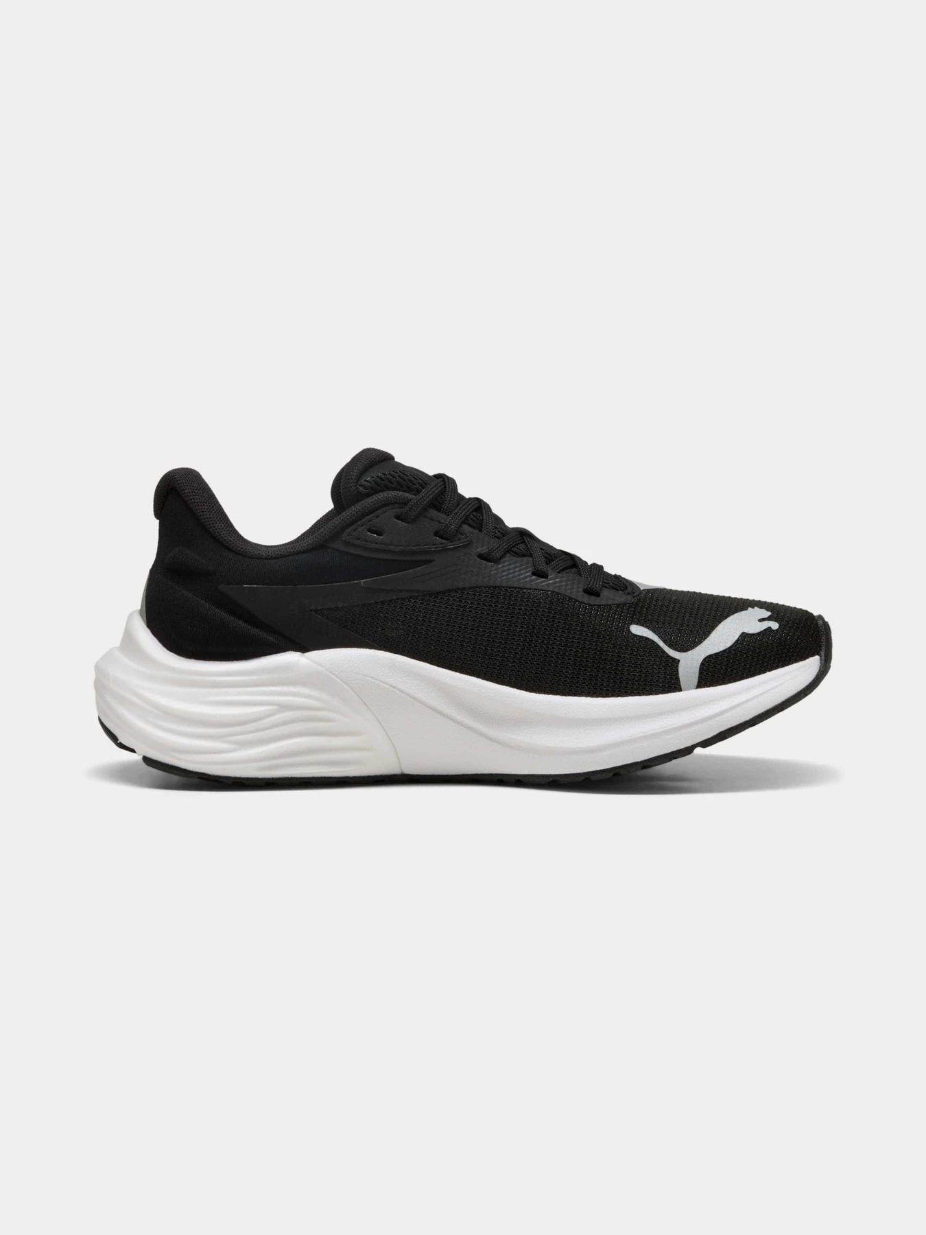 Кроссовки PUMA Electrify Nitro™ 4 Jr модель 401508 Кроссовки PUMA Electrify Nitro™ 4 Jr модель 401508 Фото