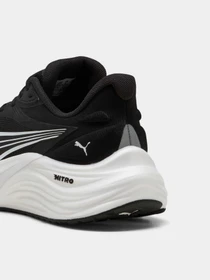 Кроссовки PUMA Electrify Nitro™ 4 Jr модель 401508 Фото