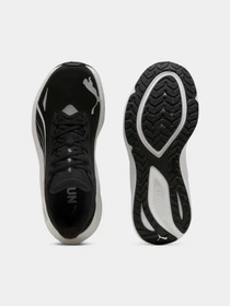 Кроссовки PUMA Electrify Nitro™ 4 Jr модель 401508 Фото