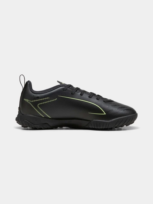 Кроссовки PUMA Ultra 6 Play Tt Jr модель 108544 Фото
