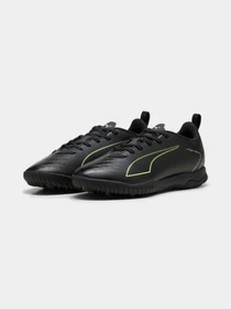Кроссовки PUMA Ultra 6 Play Tt Jr модель 108544 Фото