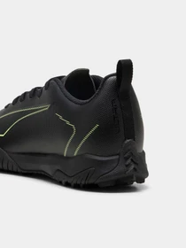 Кроссовки PUMA Ultra 6 Play Tt Jr модель 108544 Фото