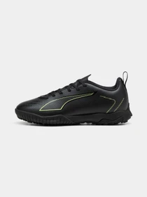 Кроссовки PUMA Ultra 6 Play Tt Jr модель 108544 Фото