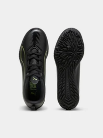 Кроссовки PUMA Ultra 6 Play Tt Jr модель 108544 Фото