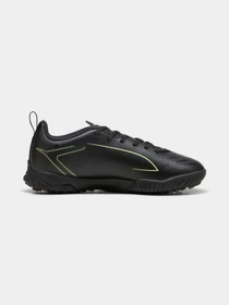 Кроссовки PUMA Ultra 6 Play Tt Jr модель 108544 Фото