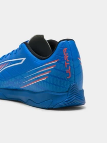 Кросівки PUMA Ultra 6 Play It модель 108537 Фото