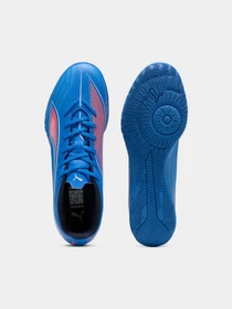 Кросівки PUMA Ultra 6 Play It модель 108537 Фото