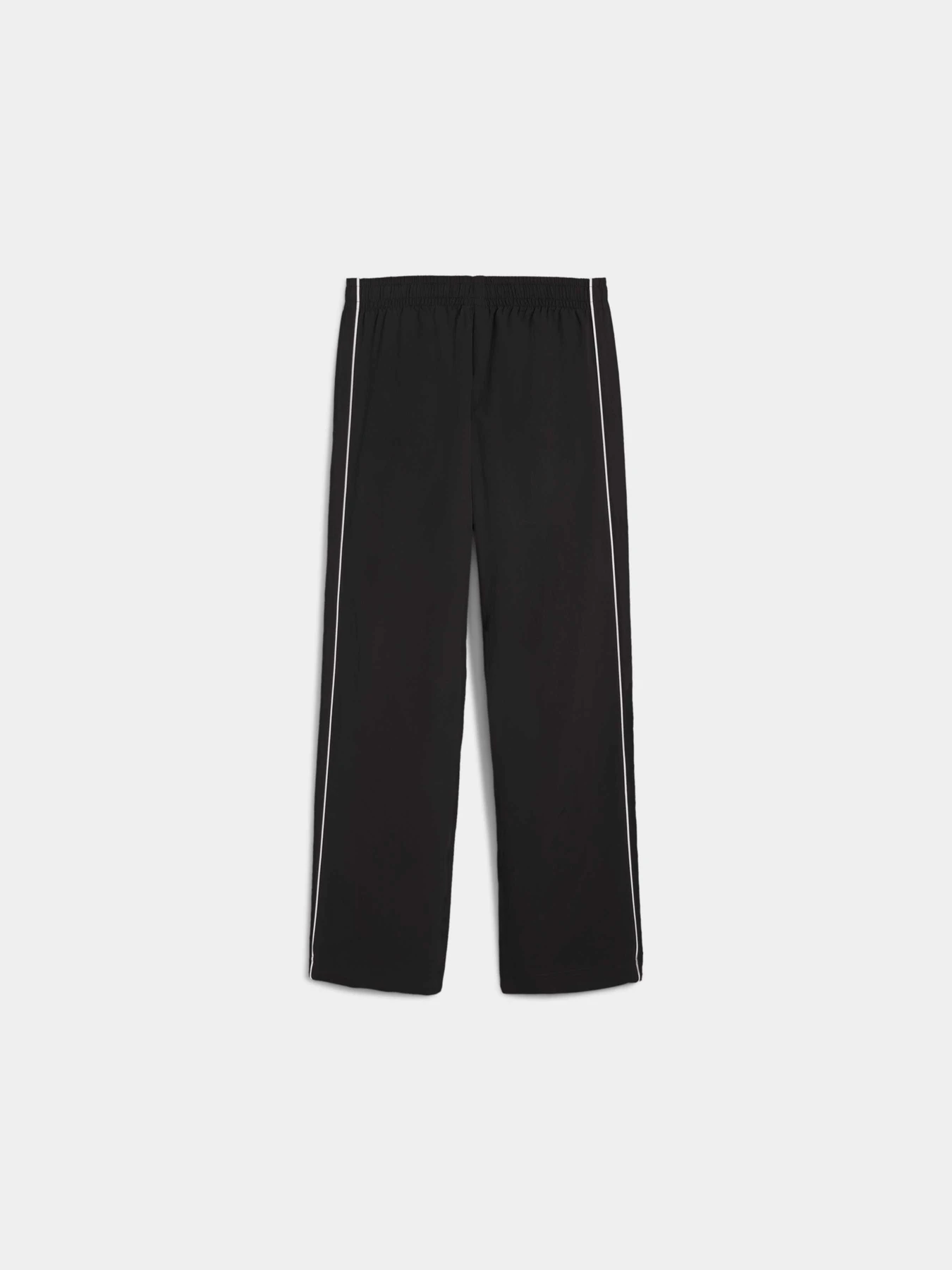Брюки PUMA T7 Super Woven Pants модель 632236 Фото