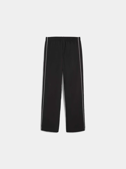 Дитячі Спортивні штани PUMA T7 Super Woven Pants фото 2