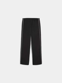 Брюки PUMA T7 Super Woven Pants модель 632236 Фото