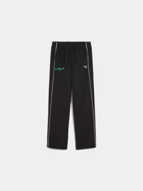 Штани PUMA T7 Super Woven Pants модель 632236 Фото