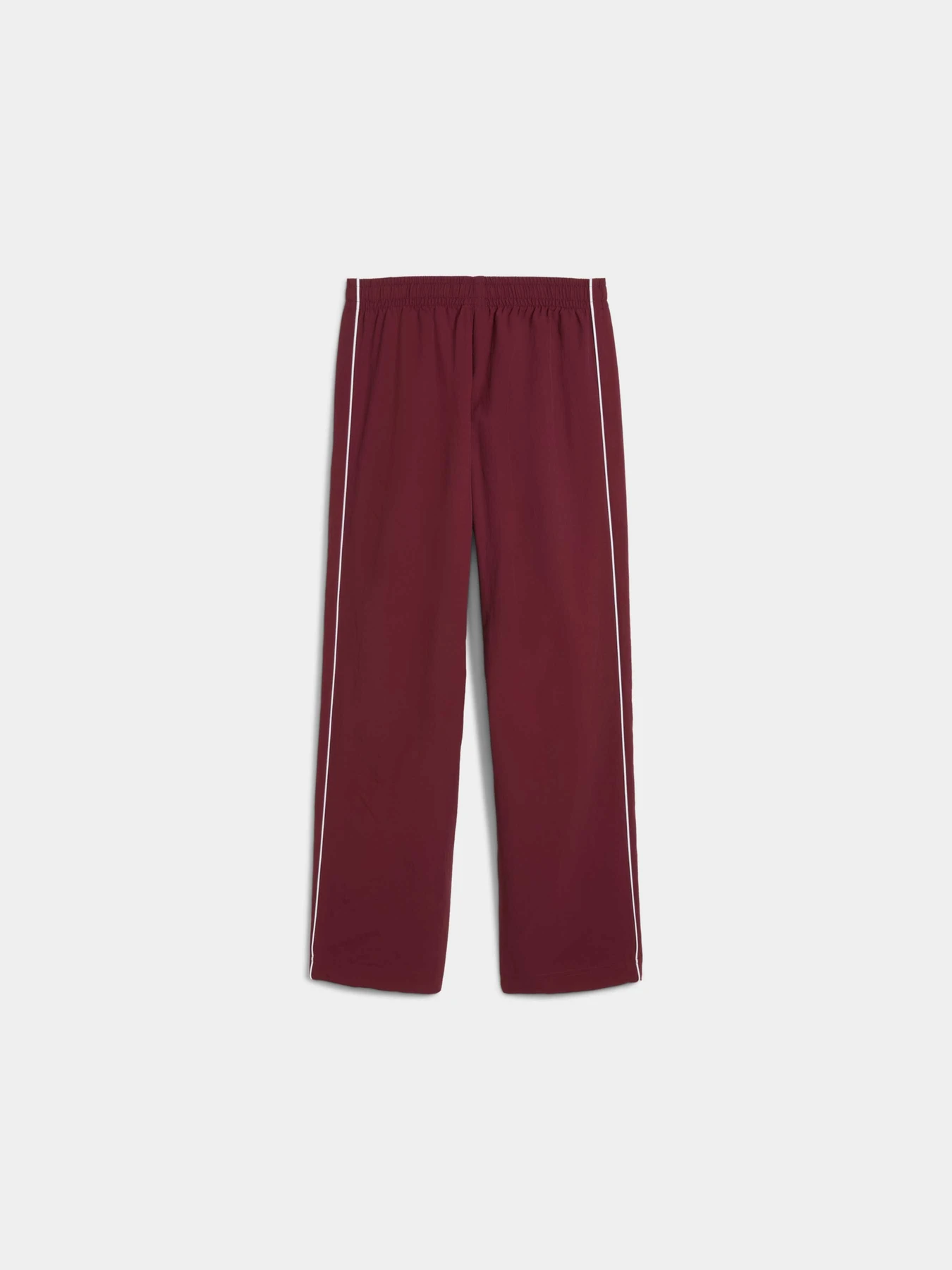 Брюки PUMA T7 Super Woven Pants модель 632236 Фото