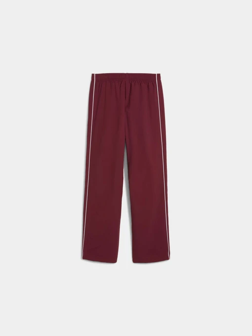 Дитячі Спортивні штани PUMA T7 Super Woven Pants фото 2