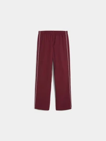 Брюки PUMA T7 Super Woven Pants модель 632236 Фото