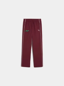 Штани PUMA T7 Super Woven Pants модель 632236 Фото