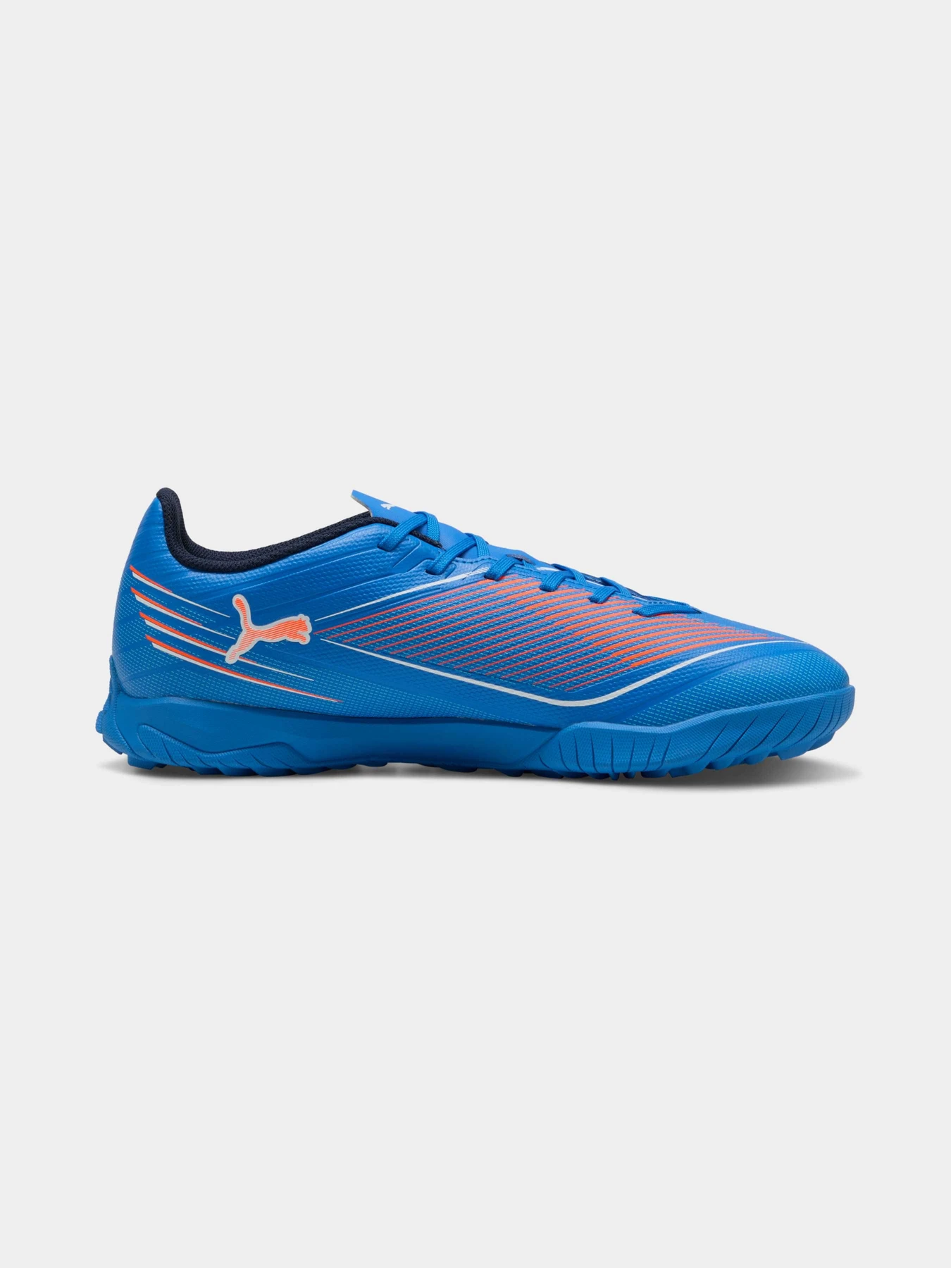 Кросівки PUMA Ultra 6 Play Tt модель 108542 Кросівки PUMA Ultra 6 Play Tt модель 108542 Фото