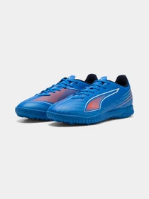 Кросівки PUMA Ultra 6 Play Tt модель 108542 Фото
