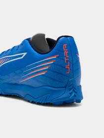 Кросівки PUMA Ultra 6 Play Tt модель 108542 Фото
