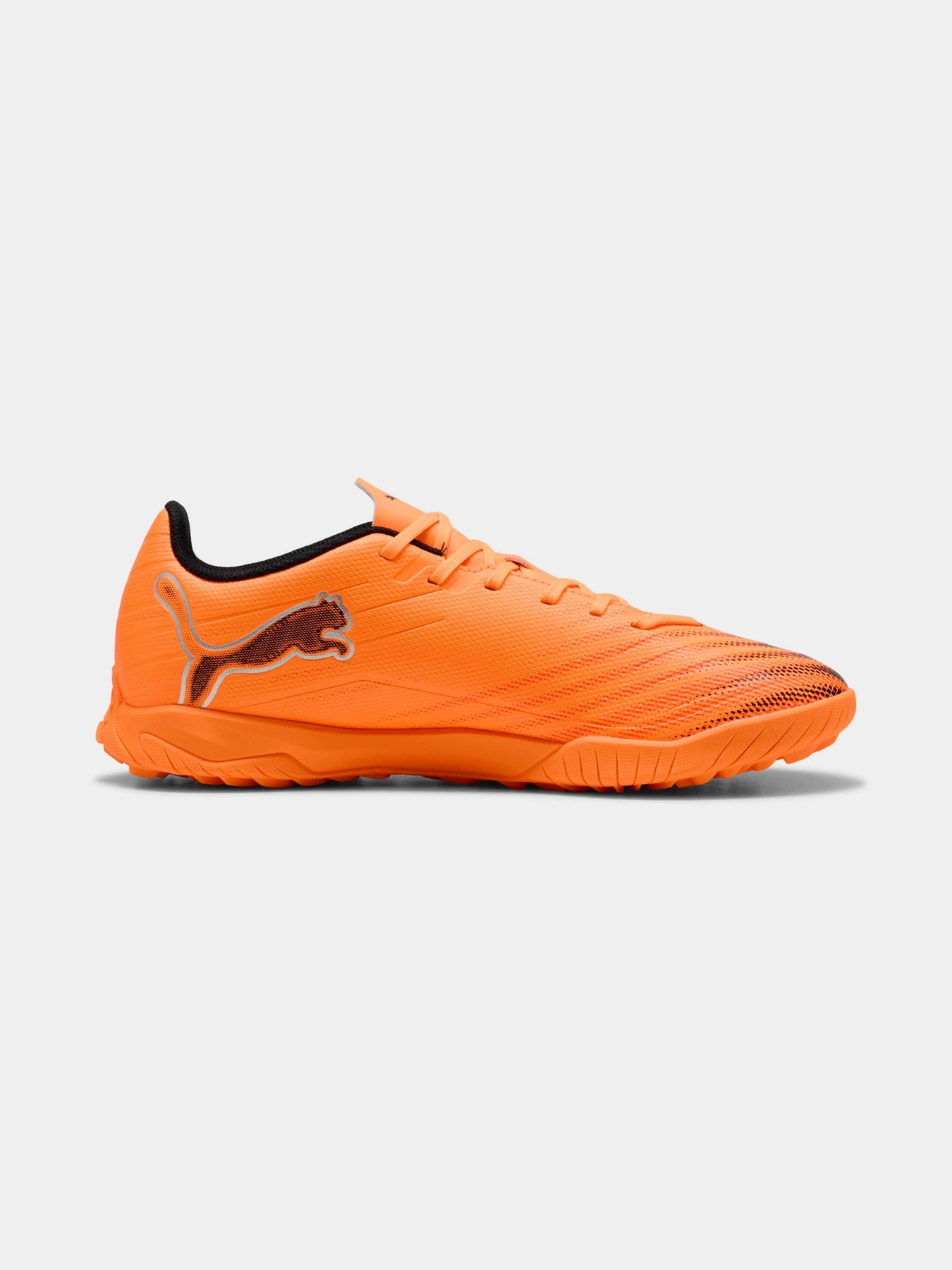 Кросівки PUMA Ultra 6 Play Tt модель 108542 Кросівки PUMA Ultra 6 Play Tt модель 108542 Фото