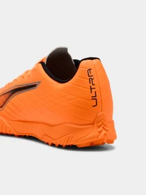 Кросівки PUMA Ultra 6 Play Tt модель 108542 Фото