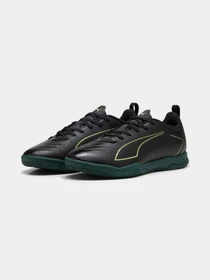 Кроссовки PUMA Ultra 6 Play It Jr модель 108538 Фото