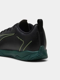 Кроссовки PUMA Ultra 6 Play It Jr модель 108538 Фото