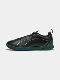 Кроссовки PUMA Ultra 6 Play It Jr модель 108538 Фото