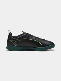 Кроссовки PUMA Ultra 6 Play It Jr модель 108538 Фото