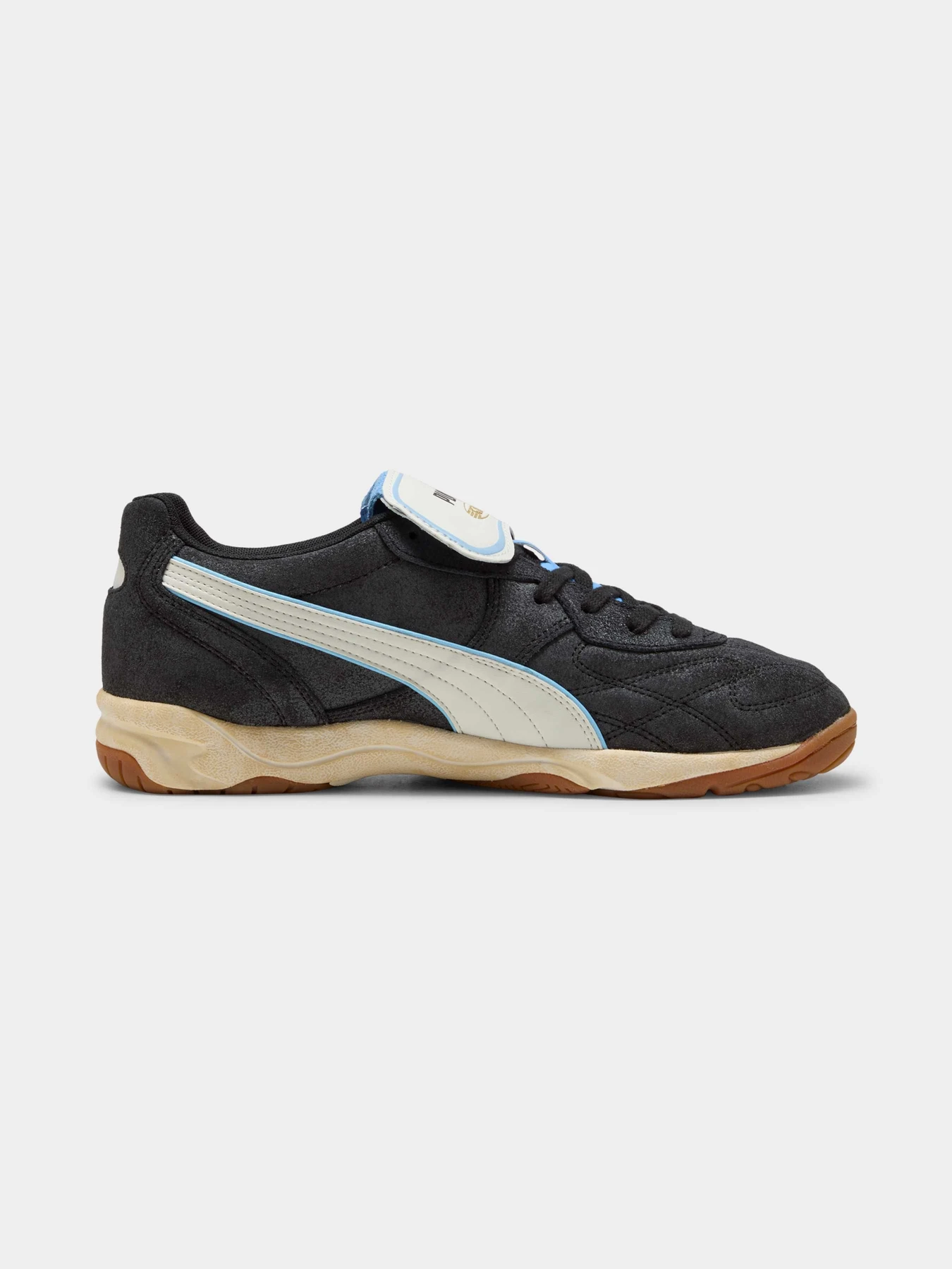 Кросівки PUMA King Indoor модель 403628 Фото