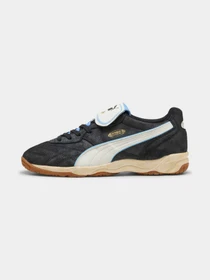 Кросівки PUMA King Indoor модель 403628 Фото
