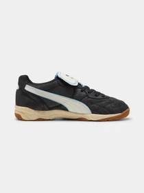 Кросівки PUMA King Indoor модель 403628 Фото