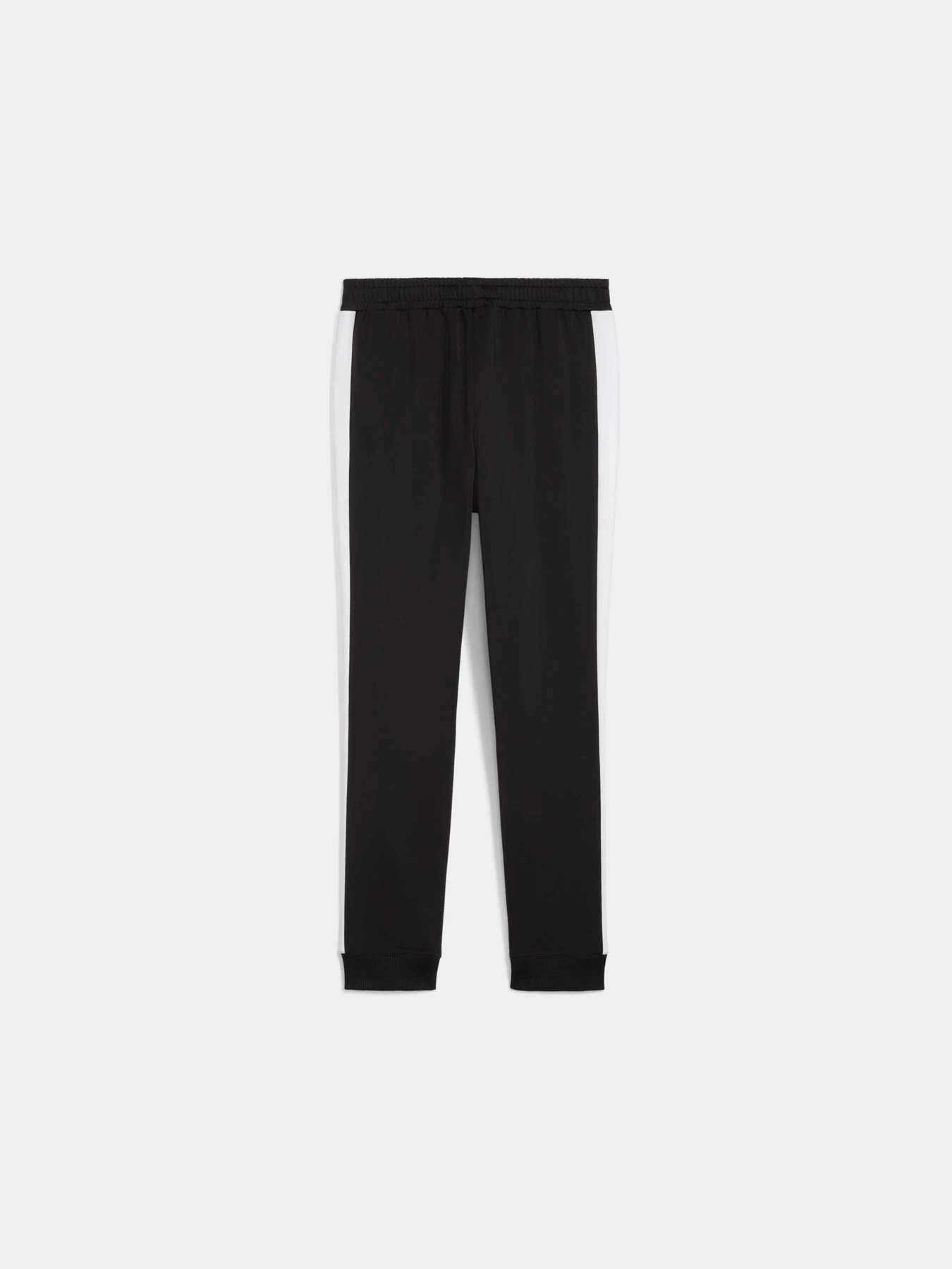 Брюки PUMA T7 Always On Track Pants модель 629876 Брюки PUMA T7 Always On Track Pants модель 629876 Фото