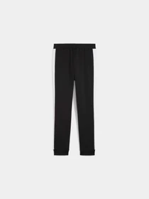 Брюки PUMA T7 Always On Track Pants модель 629876 Фото