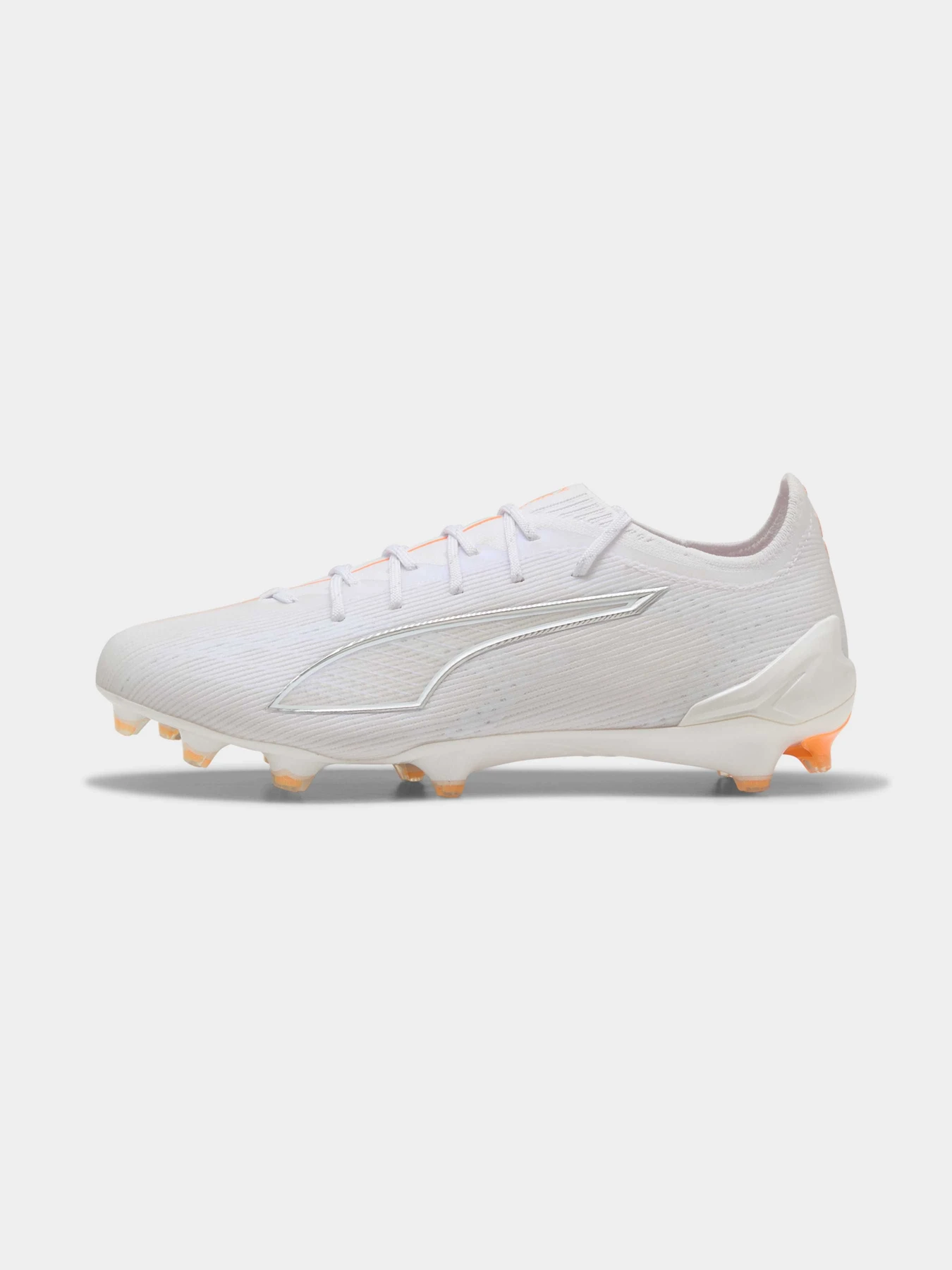 Кроссовки PUMA Ultra 6 Ultimate Fg модель 108557 Кроссовки PUMA Ultra 6 Ultimate Fg модель 108557 Фото
