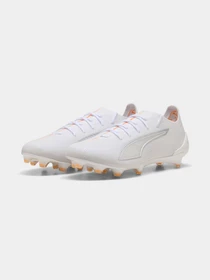 Кроссовки PUMA Ultra 6 Ultimate Fg модель 108557 Фото