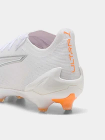Кроссовки PUMA Ultra 6 Ultimate Fg модель 108557 Фото