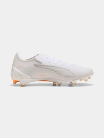 Кросівки PUMA Ultra 6 Ultimate Fg модель 108557 Фото